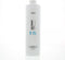 OXYDANT CREME 1-20 vol 1000 ml