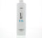 OXYDANT CREME 1-20 vol 1000 ml