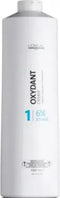 OXYDANT CREME 1-20 vol 1000 ml
