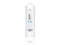 OXYDANT CREME 1-20 vol 1000 ml
