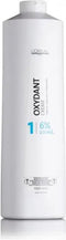 OXYDANT CREME 1-20 vol 1000 ml