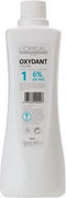 OXYDANT CREME 1-20 vol 1000 ml