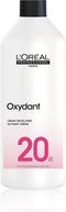 OXYDANT CREME 1-20 vol 1000 ml