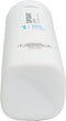 OXYDANT CREME 1-20 vol 1000 ml