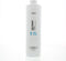 OXYDANT CREME 1-20 vol 1000 ml