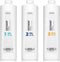 OXYDANT CREME 1-20 vol 1000 ml