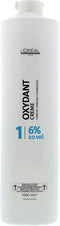 OXYDANT CREME 1-20 vol 1000 ml