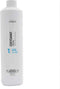 OXYDANT CREME 1-20 vol 1000 ml