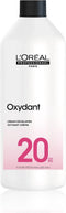 OXYDANT CREME 1-20 vol 1000 ml