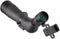 Bresser Spectar 15-45x60 - Spotting Scope - Compact en waterdicht - Incl. tas