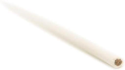 Oxyturbo Soldeerdraad 5 Gram 38 Cm Staal/zilver Wit