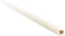 Oxyturbo Soldeerdraad 5 Gram 38 Cm Staal/zilver Wit