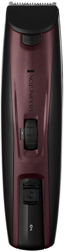 Remington MB4047 - Tondeuse - Oplaadbare accu 90 min - Paars