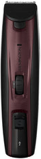 Remington MB4047 - Tondeuse - Oplaadbare accu 90 min - Paars