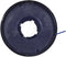 Arnold Trimmerspoel AT5.0 - Draadcassette 1.5mm - Geschikt voor Gardena Turbotrimmers - Neutraal