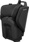 Maxi-Cosi Nomad Plus - Autostoeltje - 15 maanden tot 4 jaar - Opvouwbaar - Kleur: Authentic Black
