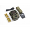 Technaxx TX-117 - Mini-wildcamera - Full HD 1920x1080 - IP56