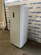 Vriezer Haier H2F-220WF