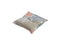 Madison - Zit universeel ca. 50x50 cm Grafi salmone Madison