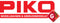 G Piko rails 35266 Wissellantaarn, Verlicht