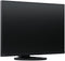 Eizo EV2760-BK - 27