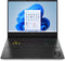 HP Omen Transcend 16-u1975nd - Gaming Laptop - Intel Core i7-14700HX - GeForce RTX 4060 - 16 inch WQXGA (2560x1600) - 1TB SSD - 16GB DDR5 geheugen