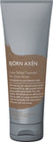 Björn Axén - Color Refresh Treatment Deep Rich Brown