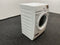 AEG LF628600 - Wasmachine - ProSense - Anti-allergie programma
