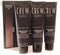 American Crew - PRECISION BLEND LOTE 4-5 medium natural 3 pz