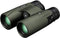 Vortex Viper HD 10x42 Verrekijker - breed gezichtsveld - waterbestendig