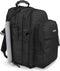 Eastpak TUTOR - Rugzak 39L met 15 inch laptopvak - Black