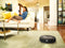 iRobot Roomba J7+ - Robotstofzuiger - 10x meer zuigkracht - Grafiet