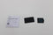 eufy SmartTrack Card - Locatietag - Superluid alarm - Waterbestendig