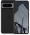 Google Pixel 8 Pro - Smartphone - 256GB opslag 12GB RAM - Zwart