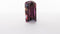 Wallet S 23 Port Red: OS