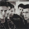 New Kids On The Block - Face The Music - CD - Pop