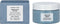 Comfort Zone Sublime Skin - Peel Pads - Professionele gezichtspeeling - (28 stuks)