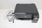 Epson EcoTank ET-2860 - A4 Inkjetprinter - All-in-one - Wi-Fi