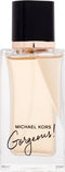 Michael Kors Gorgeous 50 ml Edp Spray