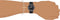 Tissot Street Basketball T1164103606700 - Polshorloge - Quartz - Zwart Leer - Ø 42 mm