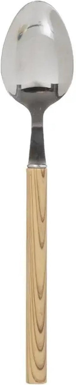 Bestek 5five Indonesia (24 Onderdelen)