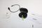 Bose QuietComfort Earbuds (2024) - In-Ear Koptelefoon - ANC - Zwart
