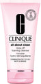 Clinique Rinse Off Foaming Cleanser - 150ml
