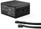 be quiet! Straight Power 12 - ATX Voeding 850W - 80 PLUS Platinum - Zwart
