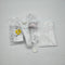 Philips BRE710/00 - Epileerapparaat - Wet & Dry - Extra breed epileerhoofd