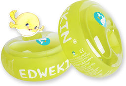 ® zwemvleugeltjes voor kinderen