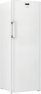 Beko FS127940N - Vrieskast - Netto inhoud 237L - Geluidsniveau 37dB - Afmetingen 171 x 59,5 x 64 cm