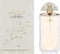 Lalique Eau De Parfum Lalique 100 ml - Voor Vrouwen