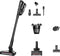 Miele Triflex HX3 - Stofzuiger - Cat & Dog