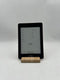 Amazon Kindle Paperwhite 10th Generation Roze (PQ94WIF)